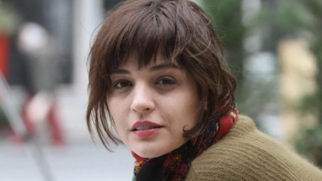 "Ülker Abla" Dizisi İptal Edildi: Peş Peşe Gelen Üçüncü İptal!