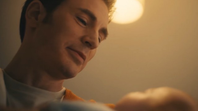 "Avengers: Doomsday" Filminin Tanıtım Fragmanı Yayınlandı!