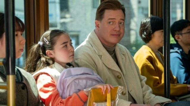 Vizyondaki Filmlerde Bu Hafta! (2 Ocak 2026)