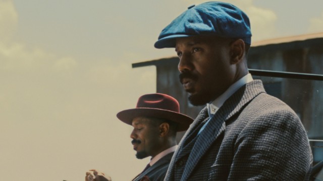 Oscar Ödülleri 2026 Adayları Açıklandı!