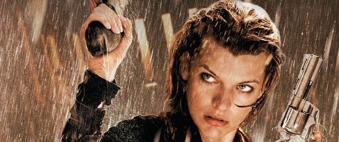 Merakla Beklenen Fragman Yayında