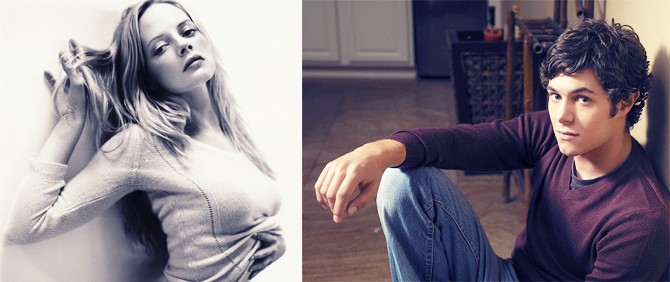 Çığlık’a Yeni Sesler Eklendi!