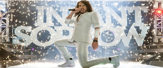 Zorlu Görev Başlıyor