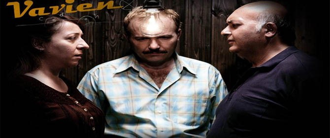 Saraybosna Film Festivali’nde Türkiye’yi Temsil Edecek