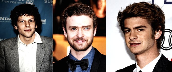 The Social Network 3. Fragmanı yayında!