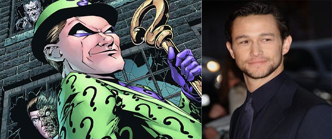 Batman 3 2011'de çekilmeye başlanacak.