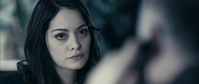 Önünde bir kavşak belirdiyse hayatın değişecek demektir...