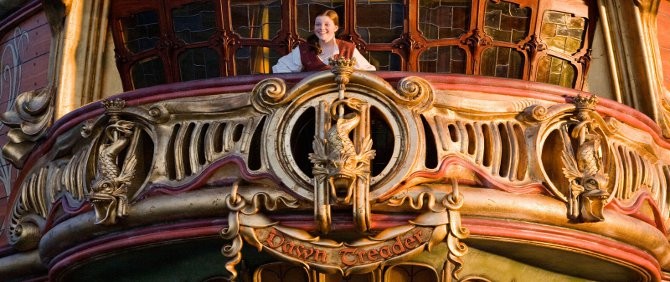 Michael Apted'le Çok Özel Röportaj Sinemalar.com'da