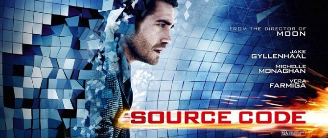 Yaşam Şifresi'nin İlk 5 Dakikası Yayınlandı