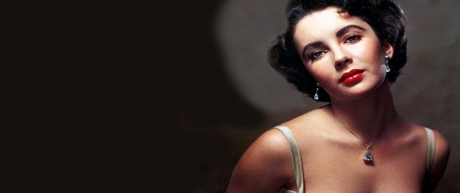 Elizabeth Taylor Hayatını Kaybetti