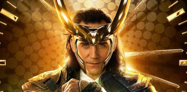 2023’te Disney+’a Hangi Yapımlar Gelecek?