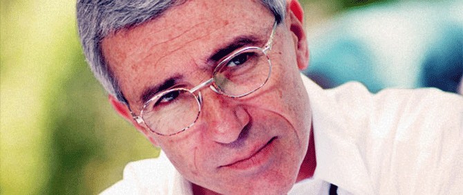 Portekiz’den Türk Sinemasına İki Ödül