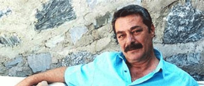 Altın Koza'dan Sinemamızın Dev İsimlerine Onur Ödülü