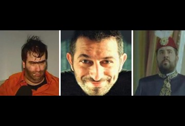 Türk Sinemasında Komedi Rüzgarı