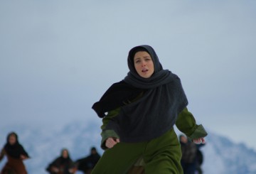 ‘120’nin Samsun Galası 20 Şubat’ta