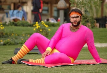 ‘Recep İvedik’ten Rekor Açılış!