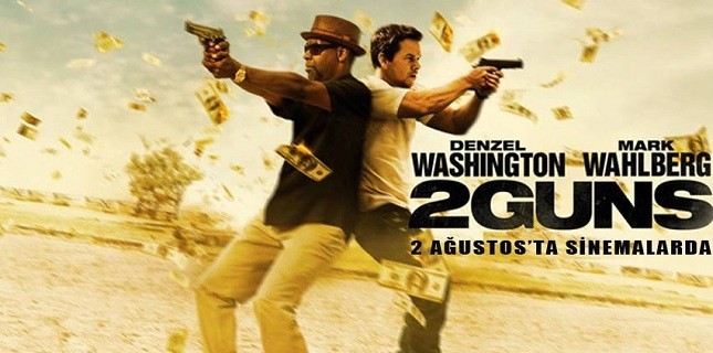 Gülümsediğini Görmekten Daha İyi Bir Şey Yok