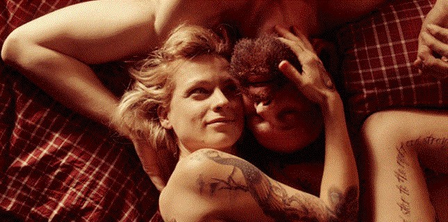 2013 Avrupa Film Ödülleri Adayları Belli Oldu