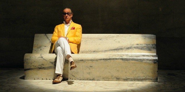 Avrupa Film Ödülleri Sahiplerini Buldu