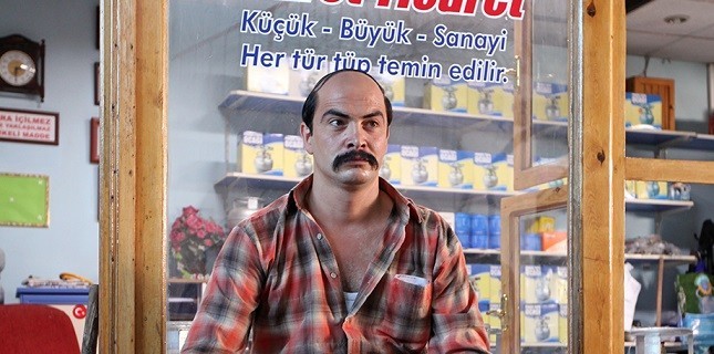 Düğün Dernek 2 Milyonu Geçti!