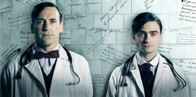 Hiçbir Rol İçin Bu Kadar Heyecanlanmamıştım