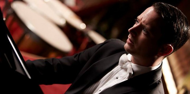 Grand Piano’dan Yeni Bir Klip Yayınlandı