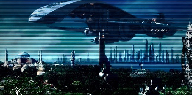 İlk Türk 3D Animasyon UK-2911'in Vizyon Tarihi Belli Oldu 