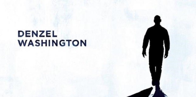 The Equalizer'dan İlk Afiş Yayınlandı