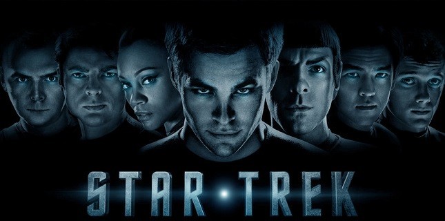 Star Trek 3'ü Roberto Orci Yönetecek