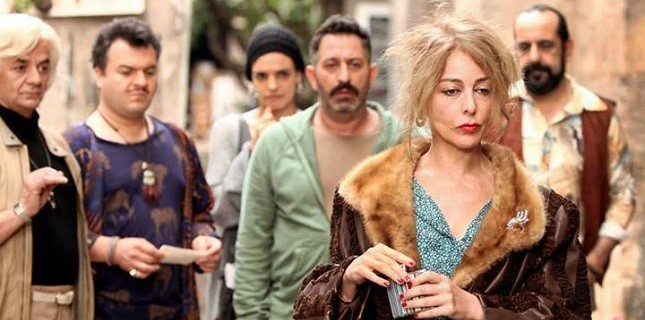 Pek Yakında Filminden İlk Tanıtım Fragmanı Yayınlandı