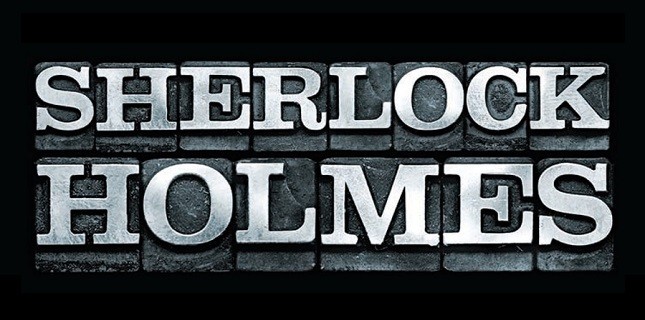 Mr. Holmes'den İlk Fotoğraf Yayınlandı