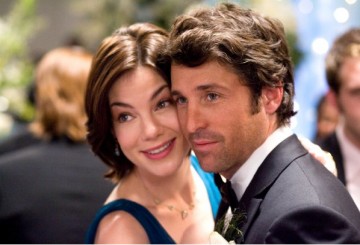 ‘Gelin Benim Olacak’ Yarışması