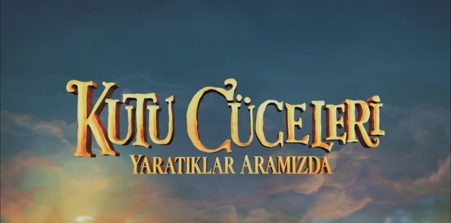 Kutu Cüceleri Kazandırıyor!