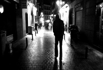 İnan Temelkuran Röportajı