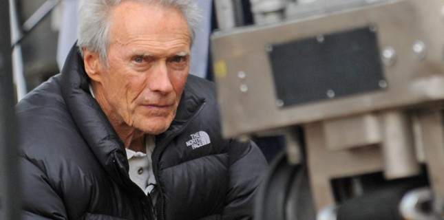 Clint Eastwood’un Yeni Filminin Vizyon Tarihi Belli Oldu