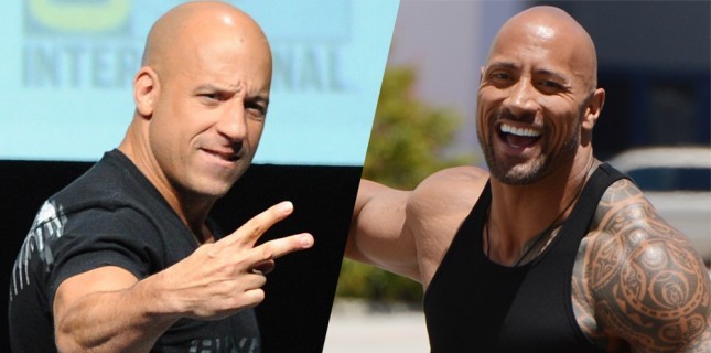 2017’nin en çok kazandıran oyuncuları belli oldu