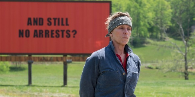 Londra Film Eleştirmenleri Birliği 2018 ödülleri sahiplerini buldu