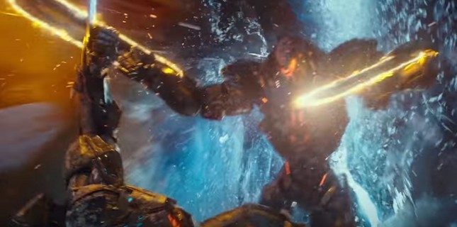 Vizyondaki filmlerde bu hafta (23 Mart 2018)