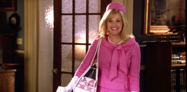 Bu Nasıl Sarışın'dan Devam Filmi mi Geliyor?