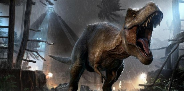 Vizyondaki Filmlerde Bu Hafta (8 Haziran 2018)