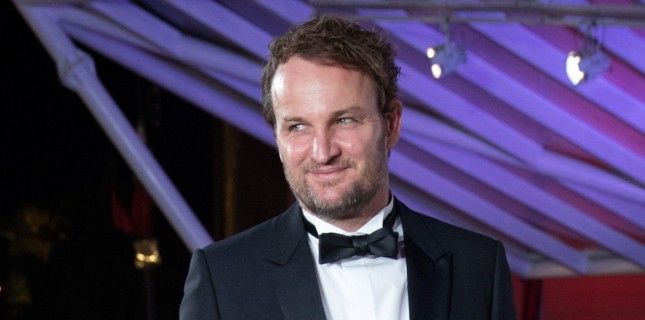 Jason Clarke HBO'nun Yeni Dizisinde Hellen Mirren'a Katılıyor