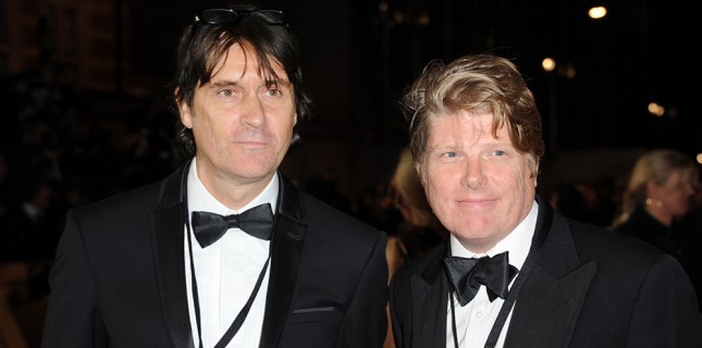 'Bond 25' Filmi İçin Yeni Bir Senaryo Yazılıyor