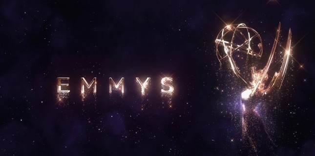 70. Emmy Ödülleri Sahiplerini Buldu