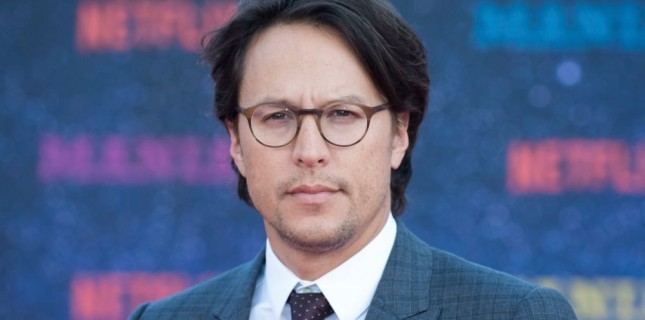 Yeni James Bond Filmini Cary Joji Fukunaga Yönetecek