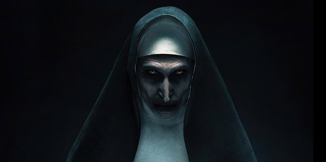 Vizyondaki Filmlerde Bu Hafta (21 Eylül 2018)