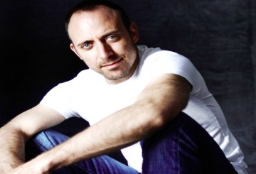 Yeşilçam Ödül Töreni 3 Mart'ta