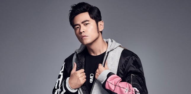 Asyalı Yıldız Jay Chou, Vin Diesel'in ‘xXx 4’ Filmine Katıldı