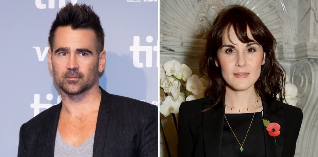 Guy Ritchie'nin Yeni Filmi ‘Toff Guys’ın Kadrosu Büyüyor!