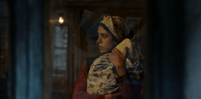 Fatih Akın ve Emin Alper Yeni Filmleriyle 69. Berlin Film Festivali'nde Yarışacak