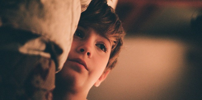 Xavier Dolan İmzalı ‘The Death and Life of John F. Donovan’dan İlk Fragman Geldi